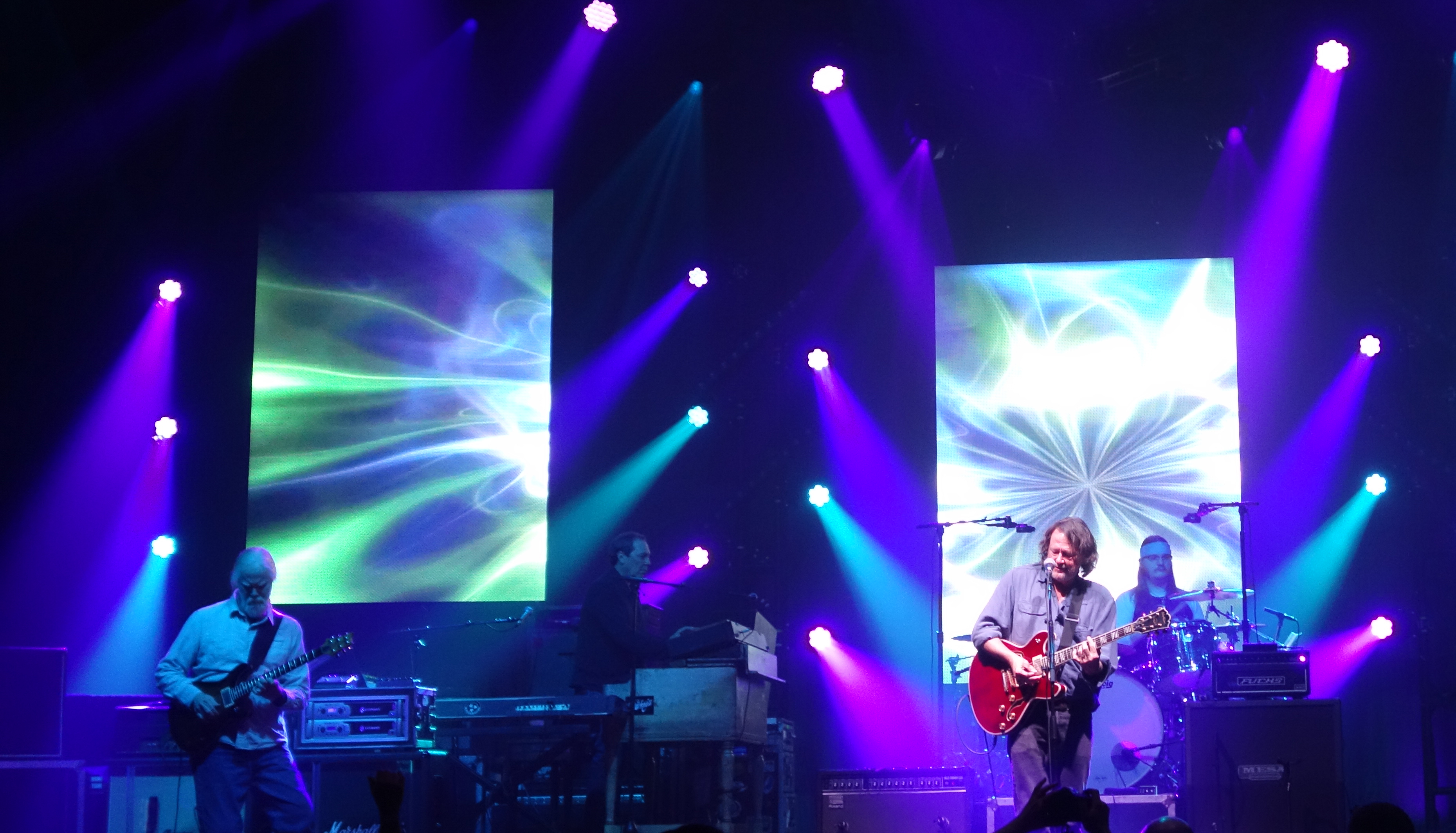 WidespreadPanic2016-04-08MoodyTheaterAustinTX (1).jpg